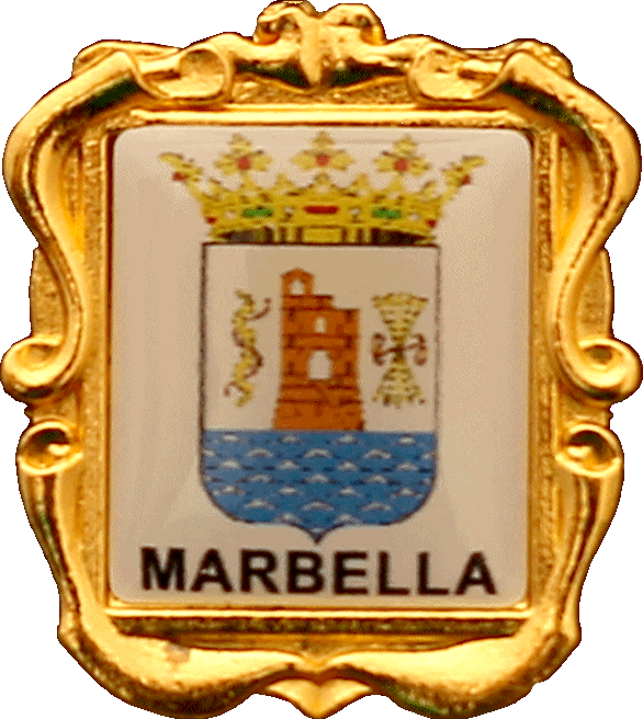 Не найден файл ПроГер\Arms\Ispaniya\marbelia_spa1_zn.gif