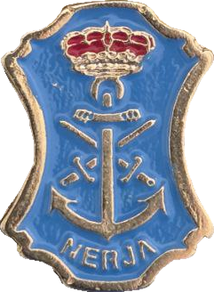 Не найден файл ПроГер\Arms\Ispaniya\nerha_spa1_zn_zn.png