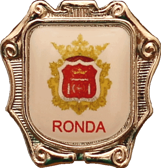 Не найден файл ПроГер\Arms\Ispaniya\ronda_spa1_zn.gif