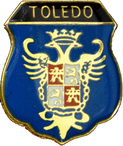 Не найден файл ПроГер\Arms\Ispaniya\toledo_spa1_zn.gif