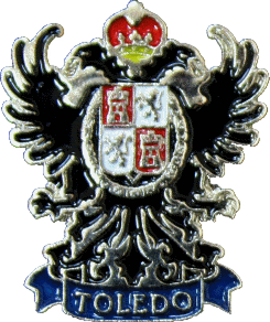 Не найден файл ПроГер\Arms\Ispaniya\toledo_spa2_zn.png