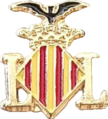 Не найден файл ПроГер\Arms\Ispaniya\valensiya_spa1_zn.png