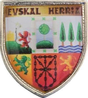 Не найден файл ПроГер\Arms\Ispaniya\zemlya_baskov_spa1_zn
.png