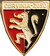    \Arms\Italiya\cherviniya_ita1_zn.gif