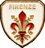    \Arms\Italiya\florentsiya_ita1_zn.gif