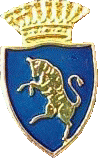   \Arms\Italiya\turin_ita1_zn.gif