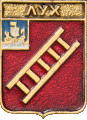    /Arms/Ivanovskaya_oblast/luh_k1_zn.gif