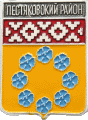    /Arms/Ivanovskaya_oblast/pestyakovski_c_rf1_zn.gif