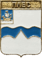    /Arms/Ivanovskaya_oblast/plyos_k1_zn.gif