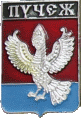    /Arms/Ivanovskaya_oblast/puchezh_rf2_zn.gif