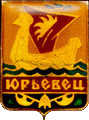    /Arms/Ivanovskaya_oblast/yurievets_s2_zn.gif