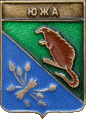    /Arms/Ivanovskaya_oblast/yuzha_rf1_zn.gif