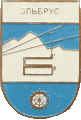    /Arms/Kabardino-Balkarskaya_respublika/elbrus_rf1_zn.gif