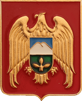    /Arms/Kabardino-Balkarskaya_respublika/kabardino-balkariya_reg_rf5_zn.gif