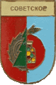    /Arms/Kabardino-Balkarskaya_respublika/kashhatau_rf1_zn.gif