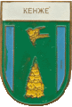    /Arms/Kabardino-Balkarskaya_respublika/kenzhe_rf1_zn.gif