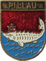    \Arms\Kaliningradskaya_oblast\baltiisk_prus1_zn.gif