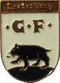    \Arms\Kaliningradskaya_oblast\chernyahovsk_prus1_zn.gif