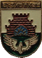    \Arms\Kaliningradskaya_oblast\chernyshevskoe_prus1_zn.gif
