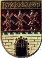    \Arms\Kaliningradskaya_oblast\dobrovolsk_prus1_zn.gif
