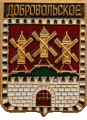    \Arms\Kaliningradskaya_oblast\dobrovolsk_rf1_zn.gif