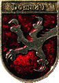    \Arms\Kaliningradskaya_oblast\domnovo_prus1_zn.gif