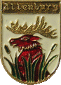    \Arms\Kaliningradskaya_oblast\druzhba_prus1_zn.gif
