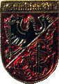    \Arms\Kaliningradskaya_oblast\gusev_prus1_zn.gif
