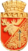    \Arms\Kaliningradskaya_oblast\gusev_rf1_zn.gif