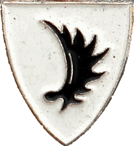    \Arms\Kaliningradskaya_oblast\kaliningrad_reg_rf2_zn.gif
