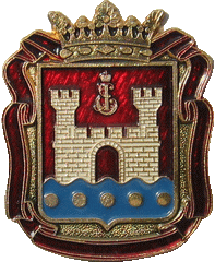    \Arms\Kaliningradskaya_oblast\kaliningrad_reg_rf7_zn.gif