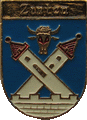    \Arms\Kaliningradskaya_oblast\kornevo_prus1_zn.gif