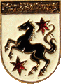    \Arms\Kaliningradskaya_oblast\krylovo_prus1_zn.gif