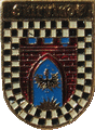    \Arms\Kaliningradskaya_oblast\kutuzovo_prus1_zn.gif