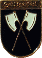    \Arms\Kaliningradskaya_oblast\mamonovo_prus1_zn.gif