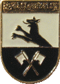    \Arms\Kaliningradskaya_oblast\mamonovo_prus2_zn.gif