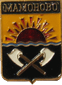    \Arms\Kaliningradskaya_oblast\mamonovo_rf1_zn.gif