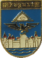   \Arms\Kaliningradskaya_oblast\neman_prus1_zn.gif