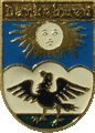    \Arms\Kaliningradskaya_oblast\ozyorsk_prus1_zn.gif