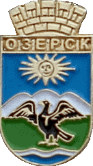    \Arms\Kaliningradskaya_oblast\ozyorsk_rf1_zn.gif