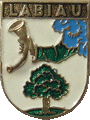    \Arms\Kaliningradskaya_oblast\polessk_prus1_zn.gif