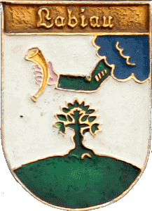    \Arms\Kaliningradskaya_oblast\polessk_prus2_zn.gif