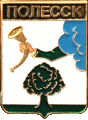    \Arms\Kaliningradskaya_oblast\polessk_rf1_zn.gif