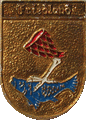    \Arms\Kaliningradskaya_oblast\pravdinsk_prus1_zn.gif