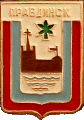   \Arms\Kaliningradskaya_oblast\pravdinsk_s2_zn.gif