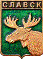    \Arms\Kaliningradskaya_oblast\slavski_c_rf1_zn.gif