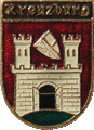    \Arms\Kaliningradskaya_oblast\slavskoe_prus1_zn.gif