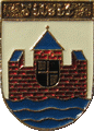    \Arms\Kaliningradskaya_oblast\sovetsk_prus1_zn.gif