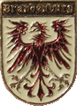    \Arms\Kaliningradskaya_oblast\ushakovo_prus1_zn.gif