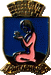    \Arms\Kaliningradskaya_oblast\yantarny_rf1_zn.gif